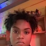 Dionne Fields - @txsqueeze - Instagram