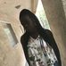 Dionne Fields - Facebook
