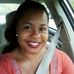 Dionne Fields Travel Channel - Facebook