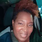 Dionne Grooms Fields - @dionne.g.fields - Instagram