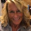 Dionne Richey Fields - @dmfields506 - TikTok