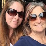 Dionne Roth-Fields - @auntdeedee89 - Instagram
