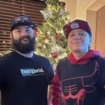 Kyndal Dionne Fields - @kyndal3930 - Instagram