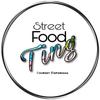 DIONNE H - @streetfoodting - TikTok