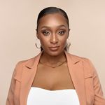 Dionne Harris - Photographer - @dionneharrisphotography - Instagram