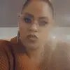 Dionne Harris - @deharris82 - TikTok