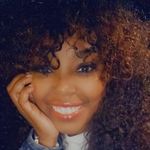 Dionne Harris - @dionne.harris.9 - Instagram