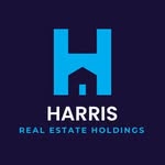 Dionne Harris - @harrisrealestateholdings - Instagram