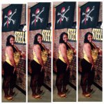 Dionne Harris - @ladyenyce71 - Instagram