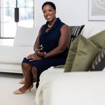 Dionne Harris - @realtor.dionne - Instagram