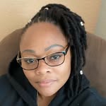Dionne Harris - @dharris.2023 - Instagram