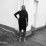 Dionne Harris - @exquisite4life - Instagram