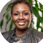 Dionne Harris - @drkivlygtgal_ - Instagram