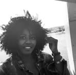 Dionne Harris - Facebook