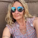 Dionne Harris - Facebook