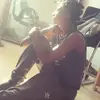 Dionne Harris - @dionne.harris3 - TikTok