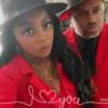Dionne Harris - @mrzdeeharris - TikTok