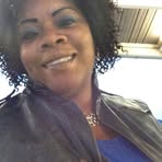 Dionne Harris - Facebook