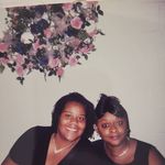 Dionne Harris - @dionne.harris.357 - Instagram