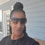 Dionne Harris - Facebook
