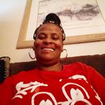 Dionne Harris - @dionne.harris.3517 - Instagram