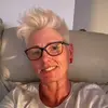 dionne harris - @dionneharris500 - TikTok