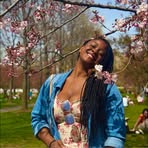 Dionne Harris-David - Facebook
