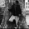 Dionne Harris - @dionne.harris5 - TikTok
