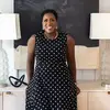 Dionne Harris - @realtordionne - TikTok