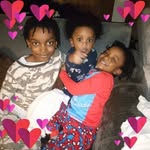 Dionne Harris Twiggs - @dionne_t.h.twiggs - Instagram
