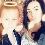 Dionne Harrison - @dionneharrison5 - Instagram