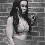 Dionne Harrison - @dionneharrison_ - Instagram
