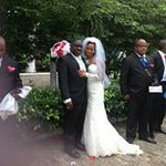 Dionne Syen Harris - @dionnesyenharris - Instagram