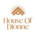Alexiss Dionne - @house.of.dionne - Instagram