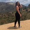 Alexiss Dionne - @houseofdionne - TikTok
