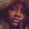 Chriss - @dionneshouse - TikTok