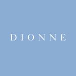D I O N N E - @houseofdionne - Instagram