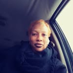 Dionne House - Facebook