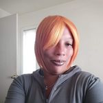 Dionne House - @dionne.house.71 - Instagram