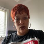 Dionne House - @leahhouse22 - Instagram