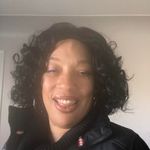 Dionne House - @dionnehouse8 - Instagram