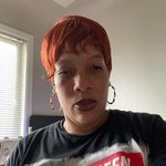 Dionne House - @dionnehouse9 - Instagram
