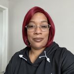 Dionne House - @dionne.house - Instagram