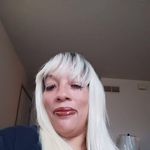 Dionne House - @dionnehouse94 - Instagram