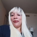 Dionne House - Facebook