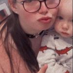 Dionne Whitehouse - @whitehouse.dionne - Instagram
