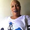 dionnehouse557 - @dionnehouse557 - TikTok