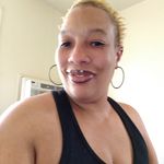 Dionnehouse - @dionnehouse1 - Instagram