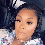 Keisha - @dionnehouseofbeauty - Instagram
