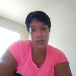 LeahHouse - @dionnehouse25 - Instagram